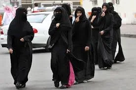 saudi.webp