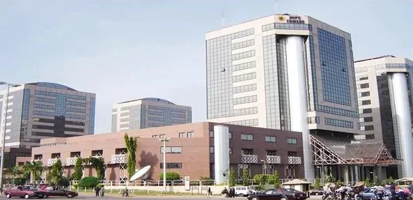 nnpc nn.webp