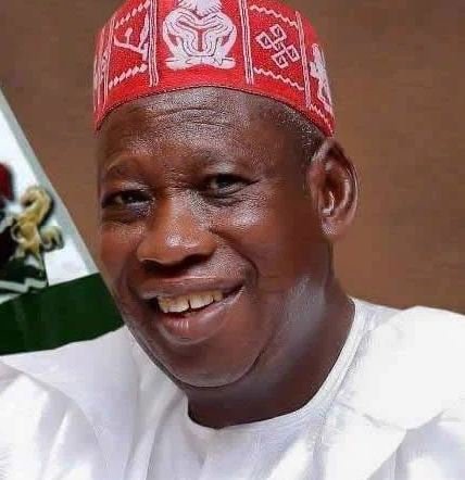 ganduje.JPG