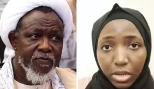 El-zakzaky’s daughter.webp