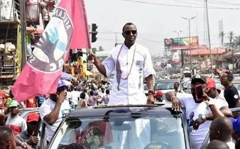 sowore.webp