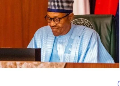 buhari.webp