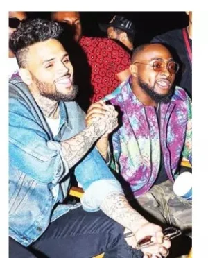 chris brown.webp chris brown.webp