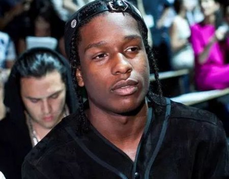 asap rocky.JPG