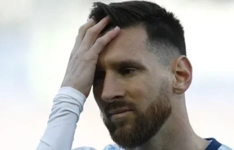 lionel.webp