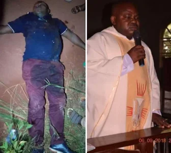Rev. Fr. Paul Offu.webp