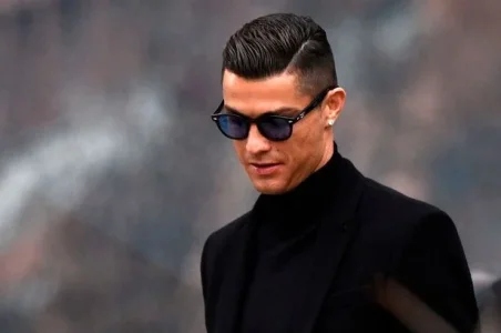 Cristiano Ronaldo.webp Cristiano Ronaldo.webp
