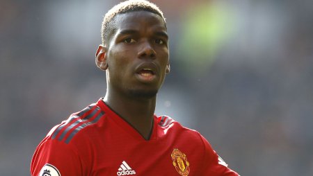 Paul Pogba.jpg