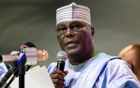 Atiku.jpg