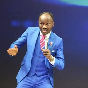 Apostle Johnson Suleman.webp