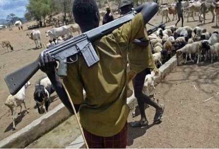 herdsmen.JPG