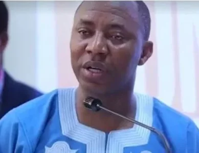 sowore news.webp