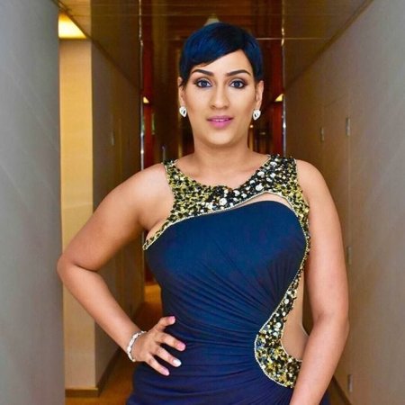 Juliet Ibrahim.jpg