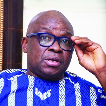 Fayose-1.jpg