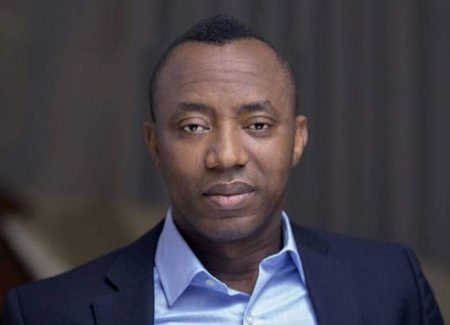 Omoyele-Sowore-.jpg