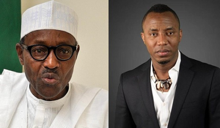 Sowore - Buhari.png