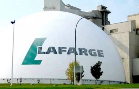 lafarge.JPG