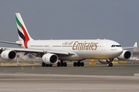Emirates-ailine.jpg