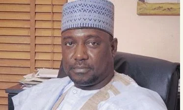 gov niger.webp