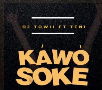 kawo.webp