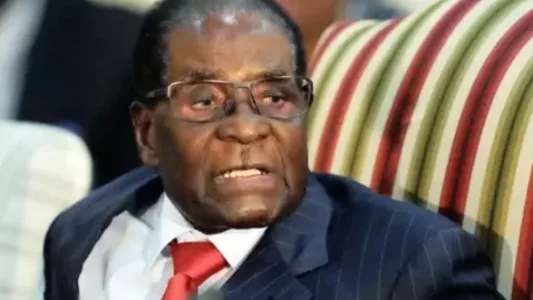 mugabe.webp
