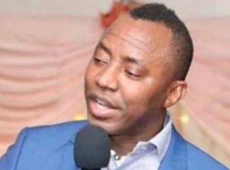 sowore news.JPG