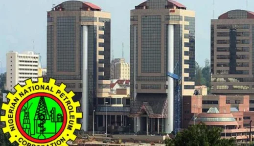 nnpc.webp nnpc.webp