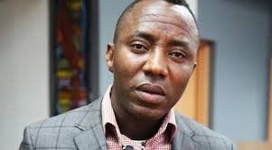 sowore sow.jpg