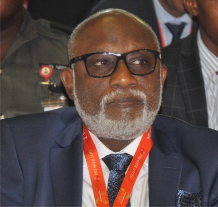 Akeredolu2.jpg