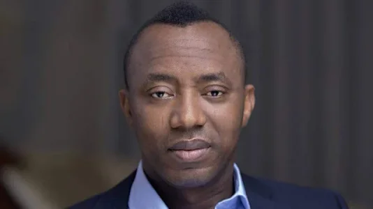Sowore Omoyele.webp