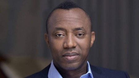 Sowore Omoyele.jpg