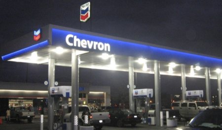 Chevron.jpg