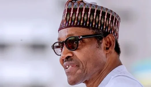Buhari 1.webp