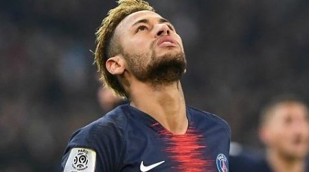 neymar.JPG