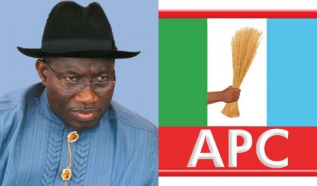 Goodluck Jonathan.jpg