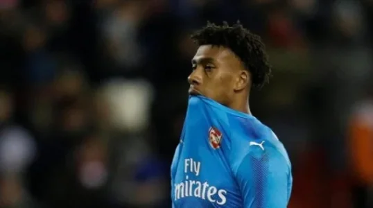 iwobi.PNG