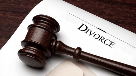 avocat-divorce-juge.jpg