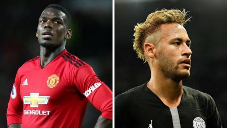 Neymar-Pogba.jpg