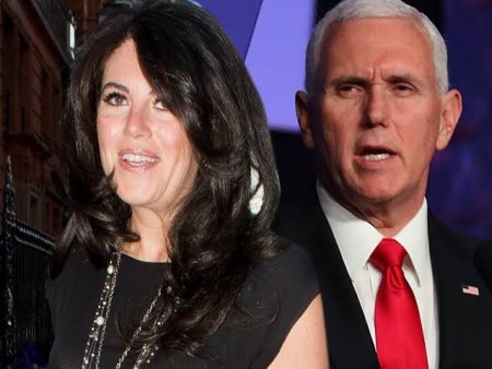 Monica Lewinsky - Mike Pence.jpeg