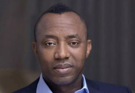 sowore.JPG