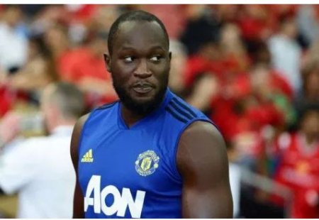 lukaku.JPG