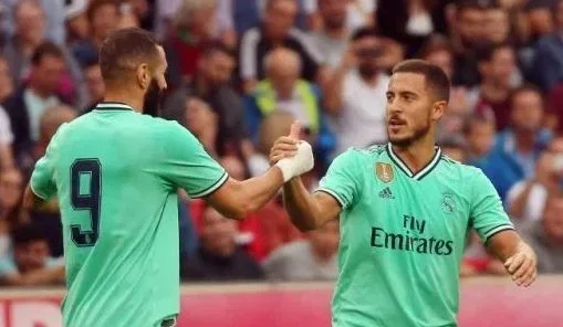 hazard.webp