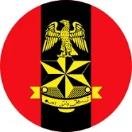 army.webp