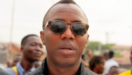 Omoyele Sowore.jpg