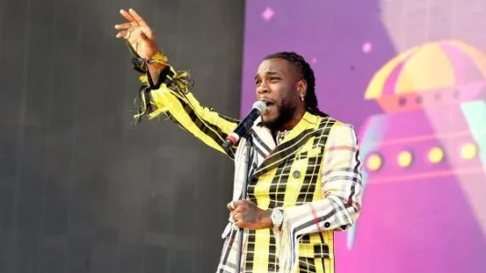 Burna Boy.webp