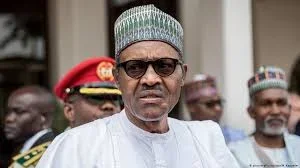 Buhari1.webp