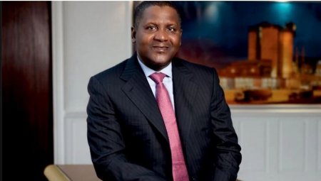 Aliko Dangote.JPG