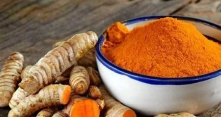 tumeric.JPG