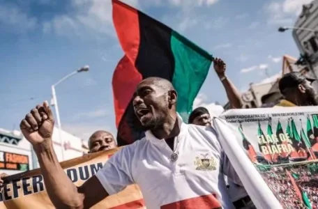 ipob.webp