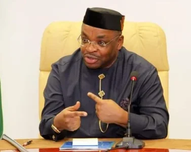 akwa ibom.webp akwa ibom.webp